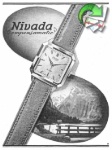 Nivada 1956 235.jpg